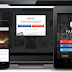 Google+ Sign-In Now Part of Google Play Services thumbnail