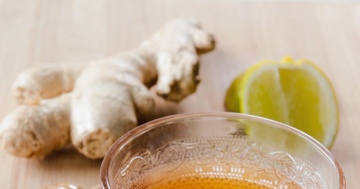 The Best AllNatural Allergy Remedy Syrup You Need To Know! Raw Edibles