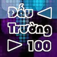 dau-truong-100