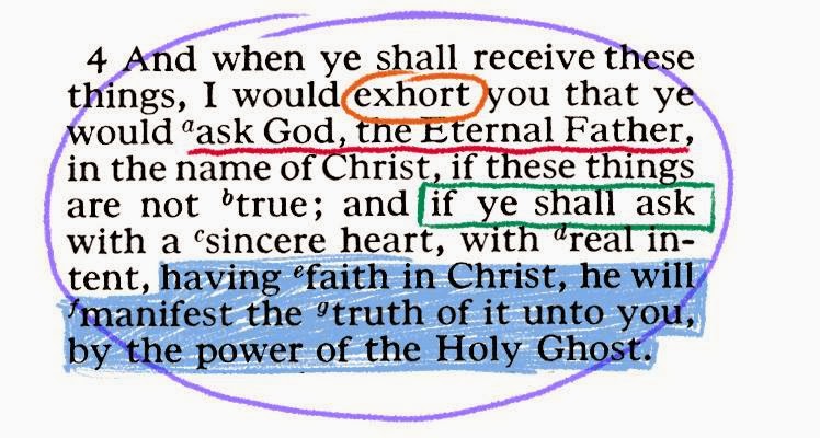 ScriptureSight: Scripture Master Tip #18: Dos and Don'ts of Scripture ...