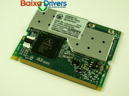 qualcomm atheros ar956x wireless network adapter drivers download windows 8.1