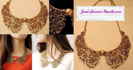 jual aksesoris wanita murah ready stock jual kalung murah ready stock jual aksesoris wanita murah ready stock jual kalung murah ready stock