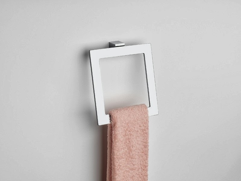bathroom towel racks ideas bathroom towel racks bedroom and bathroom ideas bathroom towel racks ideas bathroom towel racks bedroom and bathroom ideas