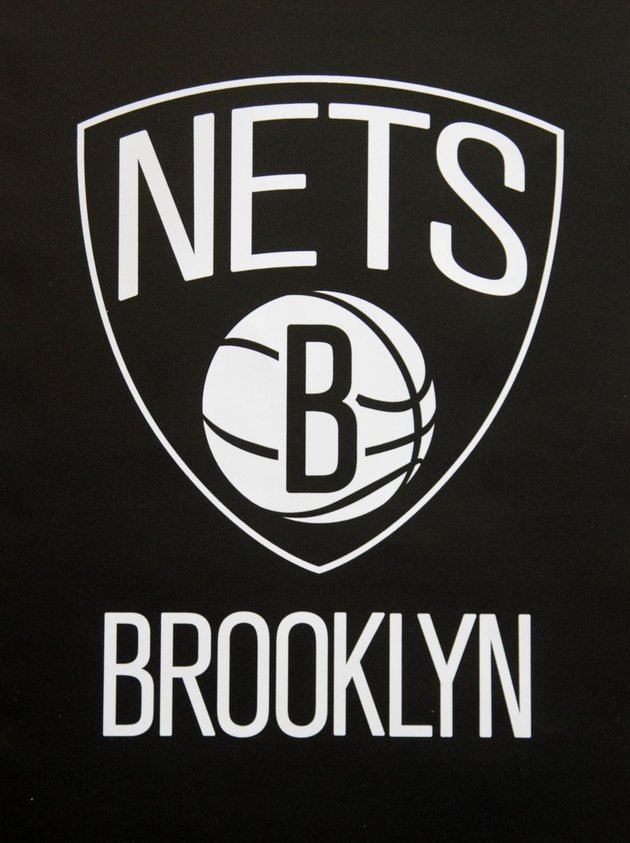 Brooklyn Nets: dicas, calendário de jogos e ingressos