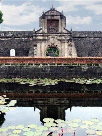 Alamat Ng Pakwan