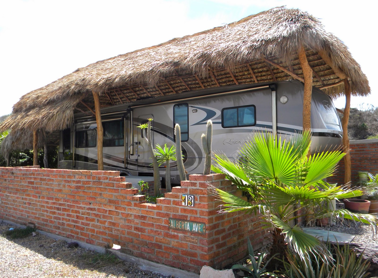 Retirement Before the Age of 59 MAZATLÁN RETIREMENT LIVING PUNTA