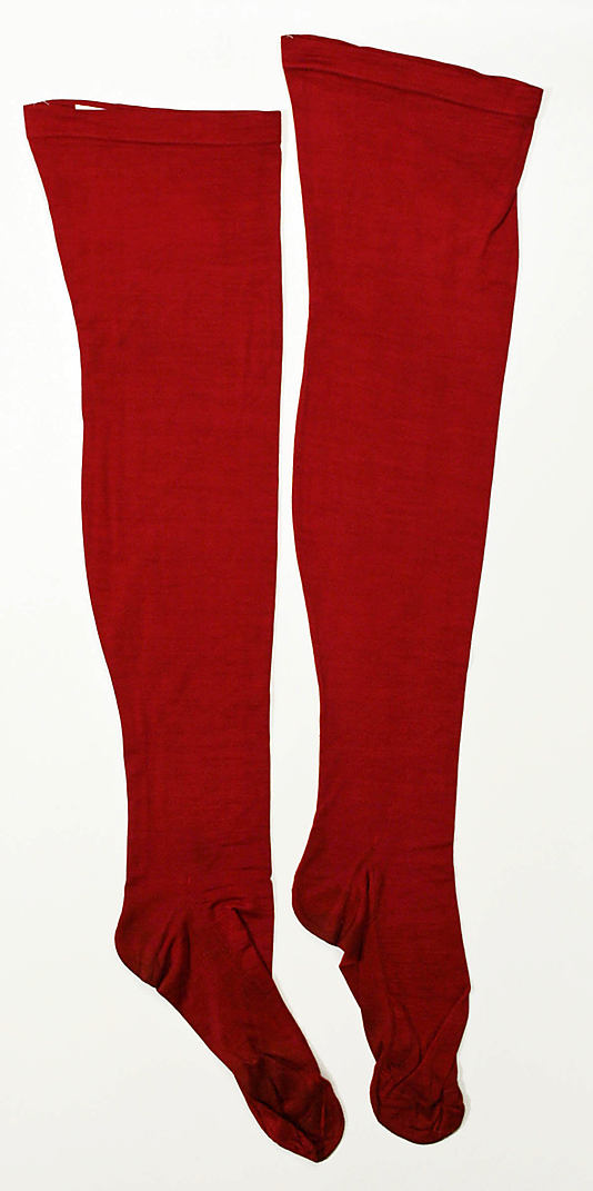 The Merry Dressmaker Fine Examples of Extant Costuming