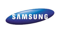 Samsung Image