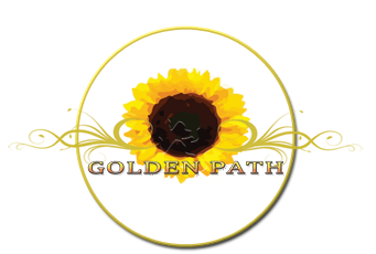 Golden Path