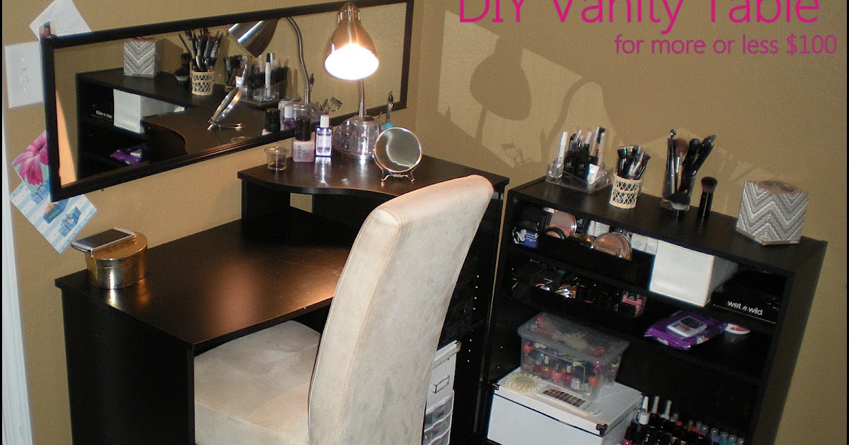 Glitz Glam Budget A Budget Friendly Beauty Blog Guest Post