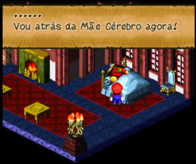 super mario rpg samus super mario rpg samus