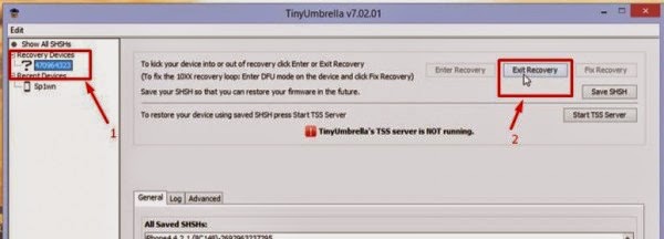 tinyumbrella v7 tinyumbrella v7