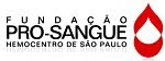 Doe sangue!