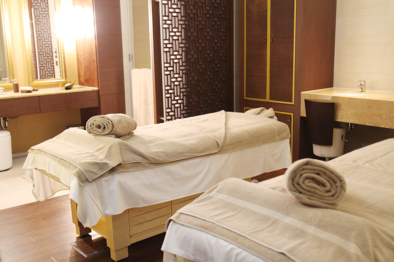 Wiener Staatsoper Promotion I Klassik Oper Kunstler I Veranstalter