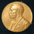 PREMIOS NOBEL Y CERVANTES