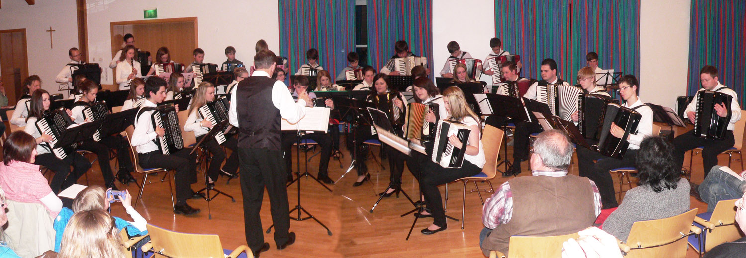 Das Neuste Aus Wippingen Aktuelle Informationen