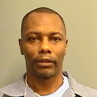 Level 3 sex offender definition picture 42