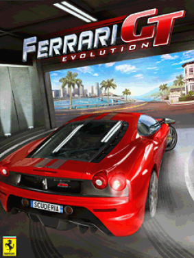 Download Game Java Untuk Hp Cross G900t