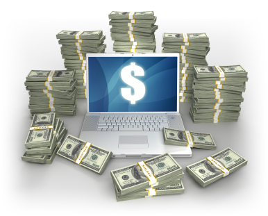 Legit Way To Make Money Online Yahoo Answers : Producing Money With Directory Sites And Review Sites Too!