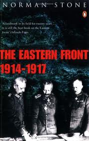 norman stone the eastern front 1914 1917 norman stone the eastern front 1914 1917