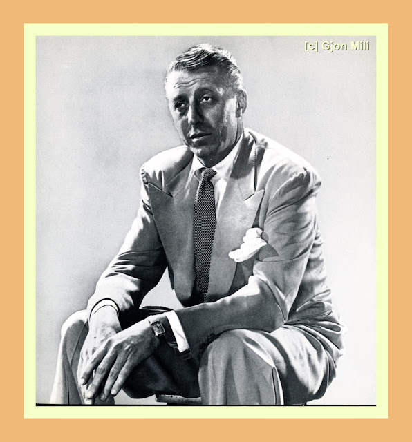 jazz profiles stan kenton artistry rhythm by dr jazz profiles stan kenton artistry rhythm by dr