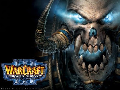 warcraft 3 version switcher warcraft 3 version switcher