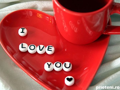 FOR THE LOVE OF GOOD for the love of good: