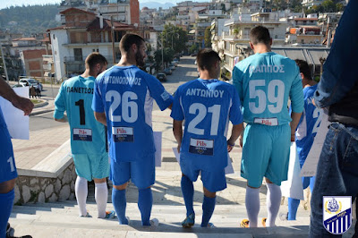 DSC 6885 | Lamianow.gr