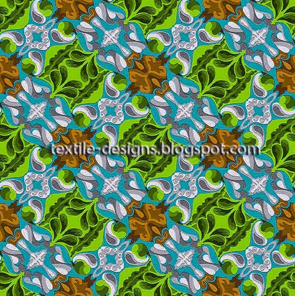 Textile Colorful Indian Patterns And Designs Fabric Print Designs Simple Patterns And Designs Textile Colorful Indian Patterns And Designs Fabric Print Designs Simple Patterns And Designs
