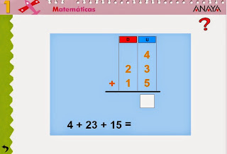 http://www.ceiploreto.es/sugerencias/A_1/Recursosdidacticos/PRIMERO/datos/02_Mates/03_Recursos/03_t/actividades/operaciones/04.htm