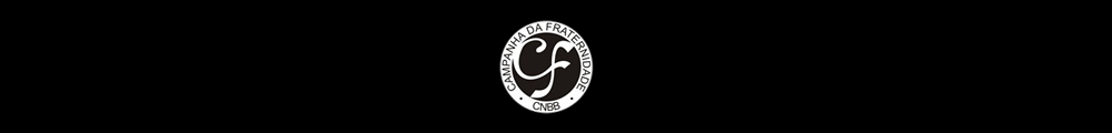 Campanha da Fraternidade 2014