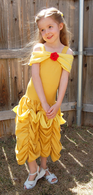 sleeping beauty shirt