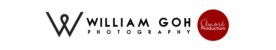 William Goh Photography