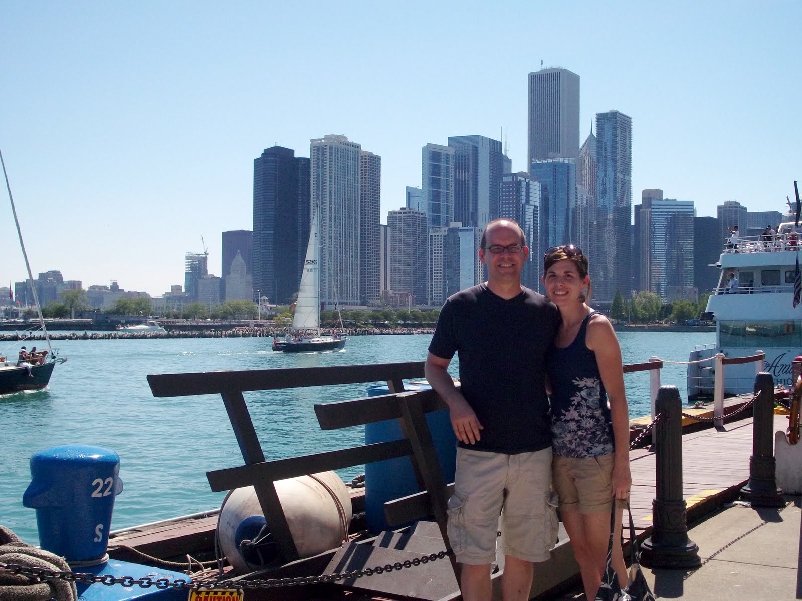 [Image: 100_0789.JPG]