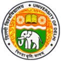 School of Open Learning Delhi University Result of B.A. (Program) Part 2 - Annual 2012