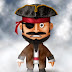 Adobe Photoshop Tutorials May 2014