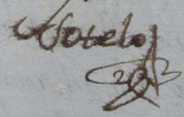 Documentos para la Historia de la Familia Sotelo en Arjonilla (Siglo XVIII)