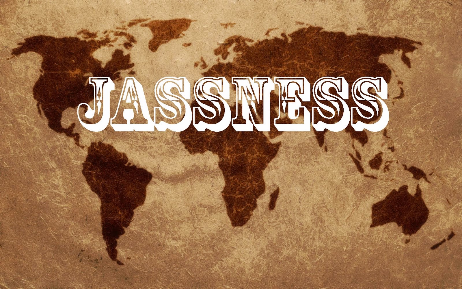 Jassness