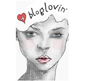 Follow This Blog with Bloglovin