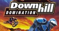 downhill domination pc game full version downhill domination pc game full version