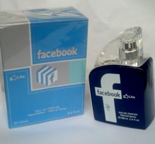 facebook%2Bperfume