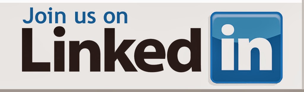 Our Linkedin