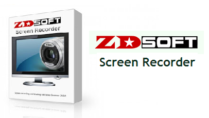 ZD Soft Screen Recorder 11.6.5 for ipod download