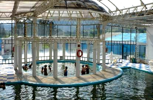 boyaca termales de paipa blogger