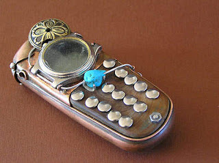 STP Mobile STP Mobile