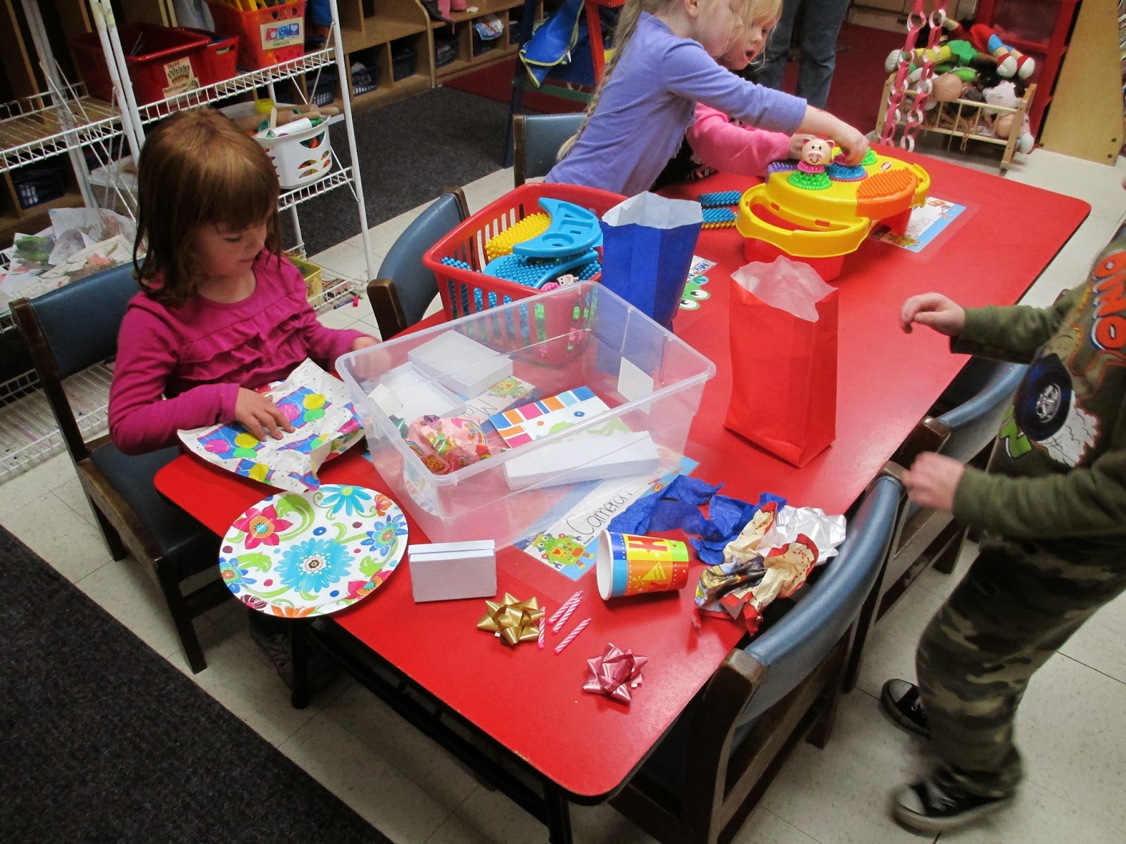 Thesis child themes 2013 05 picture