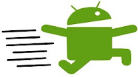 Mempercepat Android yang Lemot