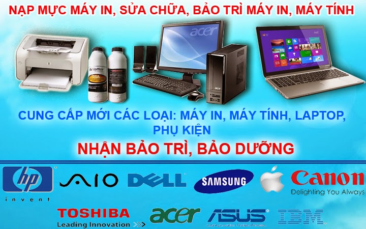 GIA HƯNG COMPUTER _ PHÂN PHỐI MÁY TÍNH CŨ , LKVT 2nd, LCD GIÁ RẺ
