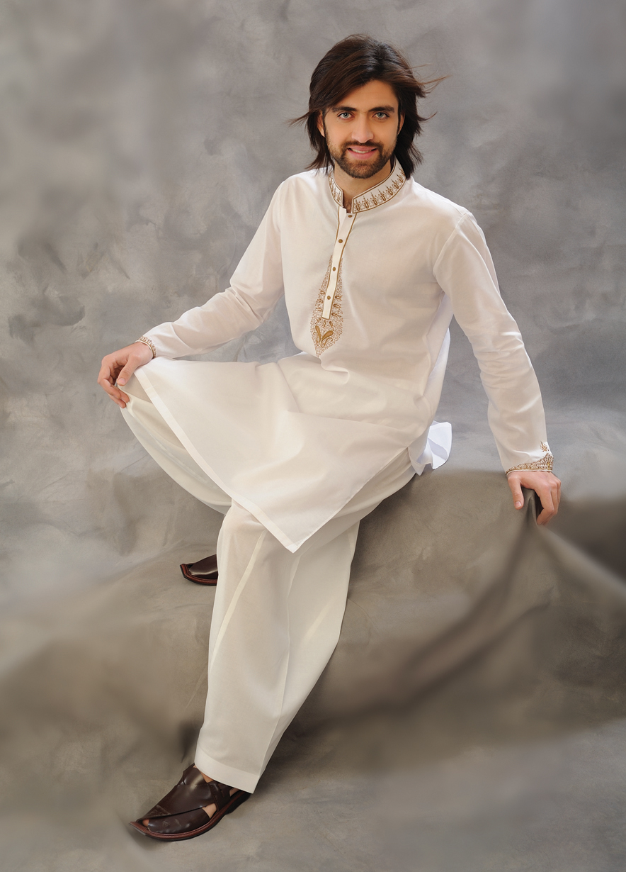 New jessecmault designs for men  designs for gents kameez  b  g fashion