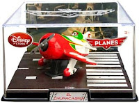 disney planes toy